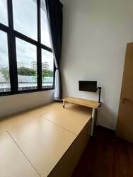 Urban Treasures (D14), Condominium #628330641